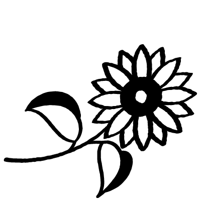 flower1.png