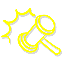 section3_icon1